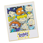 Produktbild Rugrats - 35th Anniversary Ansteck-Pin Limited Edition