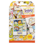 Produktbild Rugrats - 35th Anniversary Ansteck-Pin Limited Edition