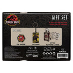 Produktbild Jurassic Park - Dino Geschenkbox