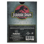 Produktbild Jurassic Park - Dino Geschenkbox