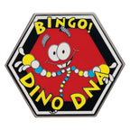 Produktbild Jurassic Park - Dino Geschenkbox