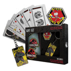 Produktbild Jurassic Park - Dino Geschenkbox