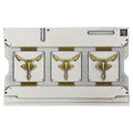 Product image Resident Evil - Keycards 3-Piece Set Limited Edition