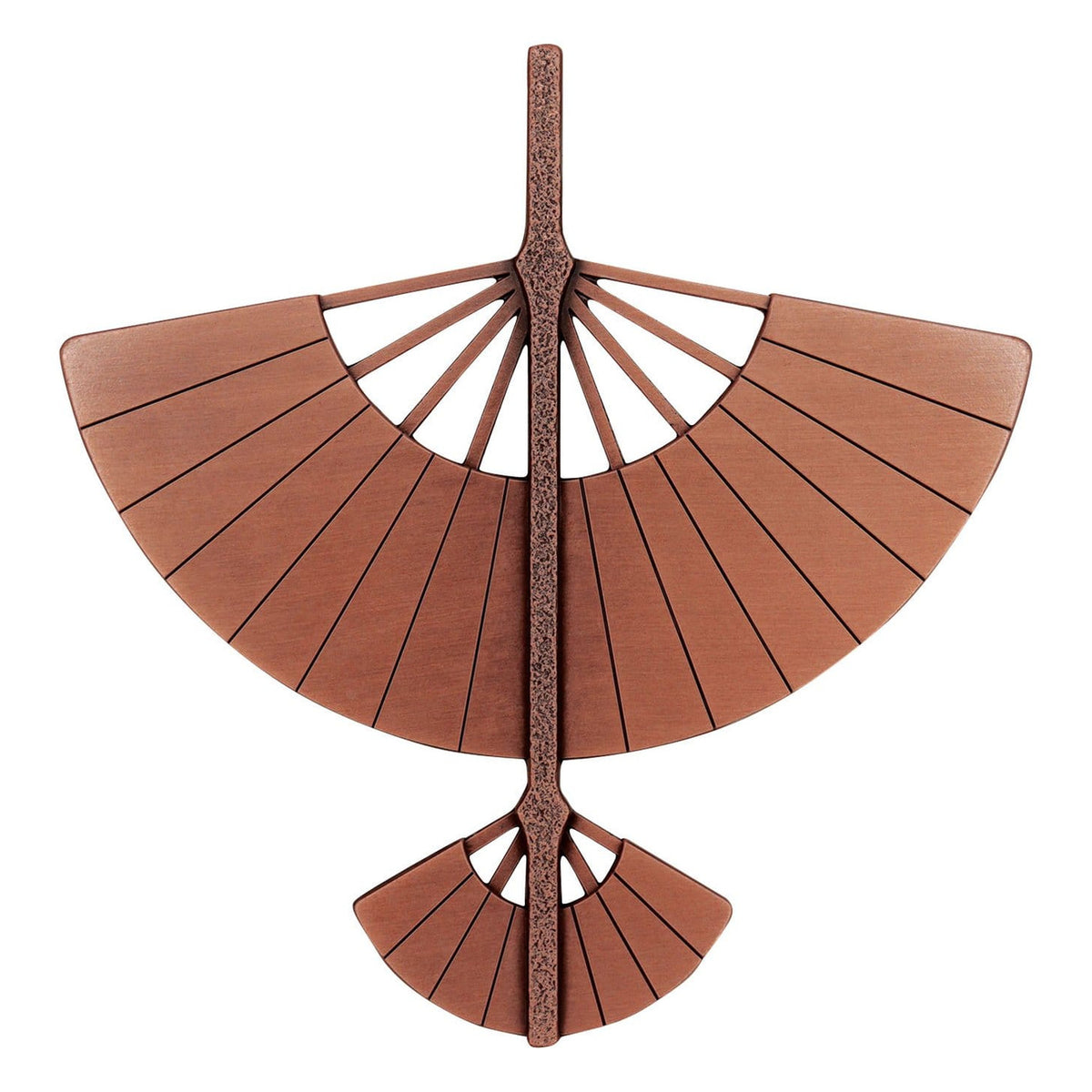 Produktbild Avatar - Aang's Glider Limited Edition