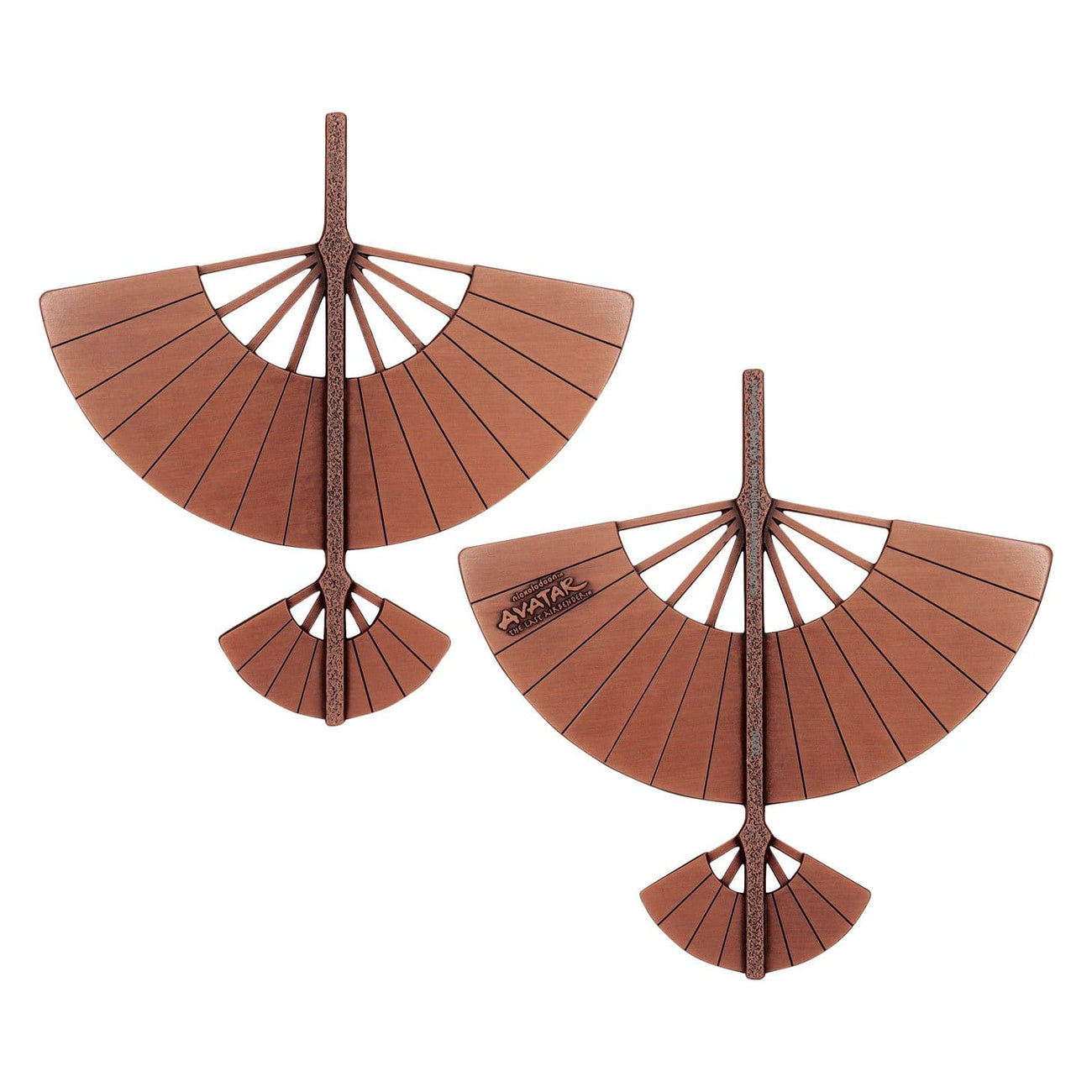 Produktbild Avatar - Aang's Glider Limited Edition