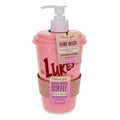 Product image Gilmore Girls - Soap Dispenser with Cleansing Gel