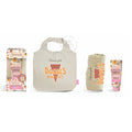Product image Gilmore Girls - Gift Set