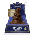 Produktbild Harry Potter - Lippenbalsam