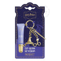 Produktbild Harry Potter - Geschenkset