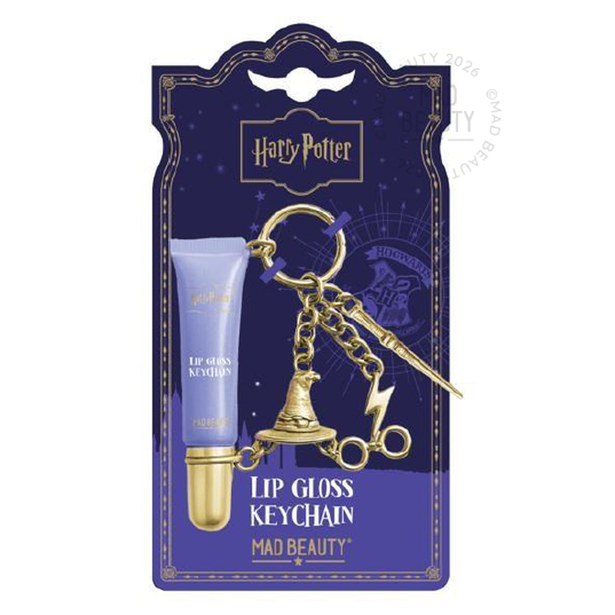 Produktbild Harry Potter - Geschenkset