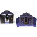 Produktbild Harry Potter - Badeset