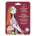 Produktbild Nightmare Before Christmas - Sally Gesichtsmaske