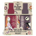 Produktbild Nightmare Before Christmas - Haar- und Körperspray