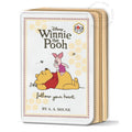 Produktbild Winnie Puuh - Kosmetiktasche