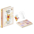 Produktbild Winnie Puuh - Lidschattenpalette