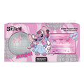 Produktbild Lilo & Stitch - Angel Badefizzer 2er Set