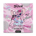 Produktbild Lilo & Stitch - Angel Kosmetik Adventskalender
