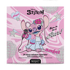 Produktbild Lilo & Stitch - Angel Kosmetik Adventskalender