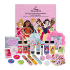 Produktbild Disney Princess - Kosmetik Adventskalender