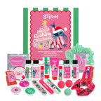 Produktbild Lilo & Stitch - Rocking Christmas Stitch Kosmetik Adventskalender
