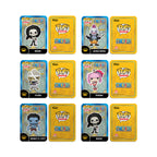 Product image One Piece - Mystery Funko Pop Figure