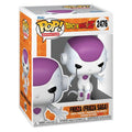 Produktbild Dragon Ball Z - Freezer Refresh Funko Pop Figur