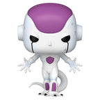 Produktbild Dragon Ball Z - Freezer Refresh Funko Pop Figur