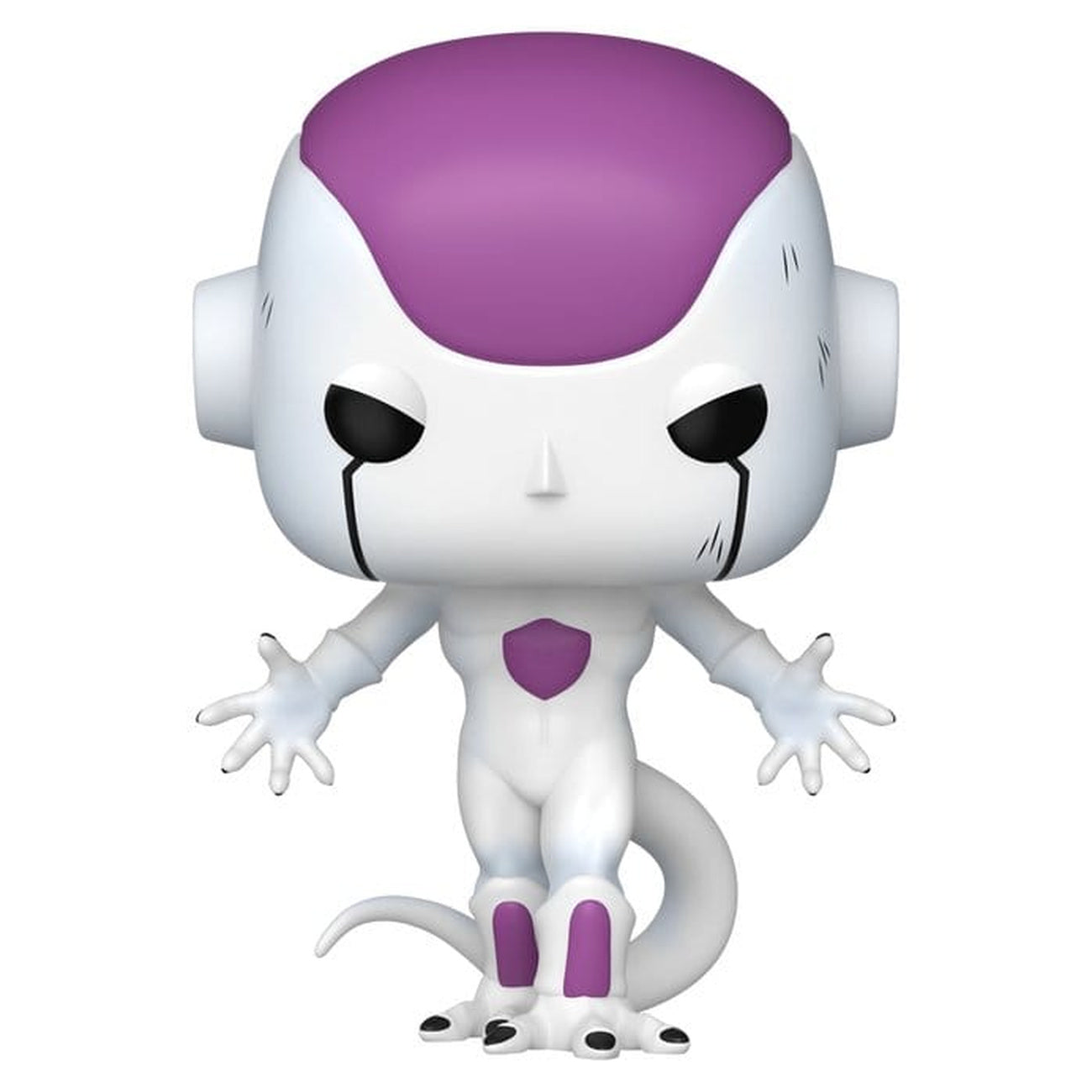 Produktbild Dragon Ball Z - Freezer Refresh Funko Pop Figur