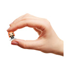 Produktbild Harry Potter - Diagon Alley Funko Bitty Pop Figur
