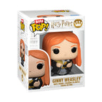 Produktbild Harry Potter - Diagon Alley Funko Bitty Pop Figur