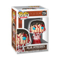 Product image Dune - Alia Atreides Funko Pop Figure