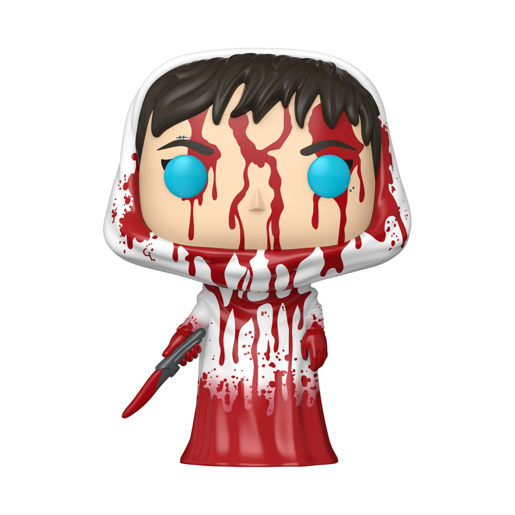 Product image Dune - Alia Atreides Funko Pop Figure