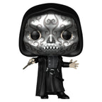 Produktbild Harry Potter - Bellatrix Lestrange Funko Pop Figur