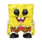 Produktbild SpongeBob - Funko Pop Figur