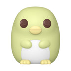 Produktbild Sumikko Gurashi - Penguin Funko Pop Figur