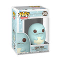 Produktbild Sumikko Gurashi - Tokage Funko Pop Figur