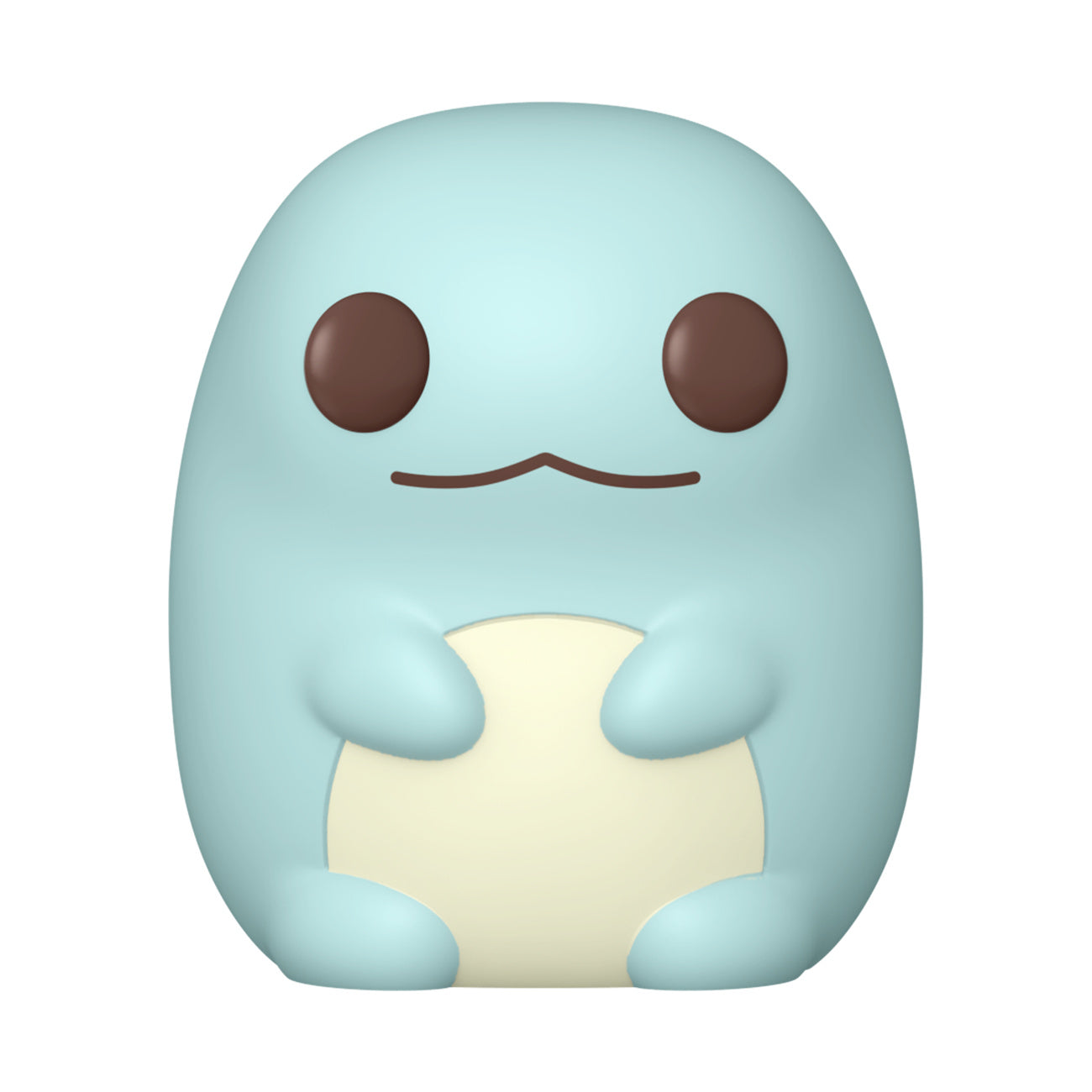 Produktbild Sumikko Gurashi - Tokage Funko Pop Figur