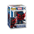 Product image Venom - Symbiote Spider-Man 2099 Funko Pop Figure