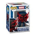 Product image Venom - Symbiote Spider-Man 2099 Funko Pop Figure