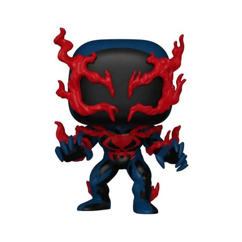 Product image Venom - Symbiote Spider-Man 2099 Funko Pop Figure