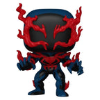 Product image Venom - Symbiote Spider-Man 2099 Funko Pop Figure