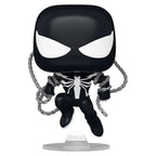 Produktbild Venom - Spider-Man Venom War Funko Pop Figur
