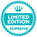Product image One Piece - Kumacy Funko Pop Figure Limited Edition Supreme