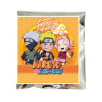 Product image Naruto Shippuden - Mystery Acrylic Mini Figure