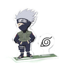 Product image Naruto Shippuden - Mystery Acrylic Mini Figure