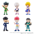 Produktbild Hunter x Hunter - PalVerse Mystery Figur