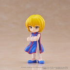 Produktbild Hunter x Hunter - PalVerse Mystery Figur