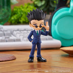 Produktbild Hunter x Hunter - PalVerse Mystery Figur
