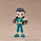 Produktbild Hunter x Hunter - PalVerse Mystery Figur