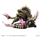 Produktbild Monster Hunter - Builder Capcom Mystery Figur